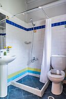 Elea Mare Hotel