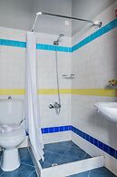 Elea Mare Hotel
