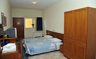 Elea Mare Hotel
