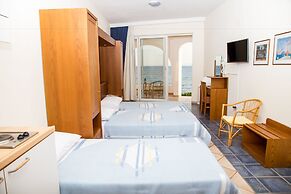 Elea Mare Hotel