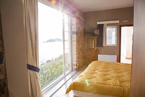 Elea Mare Hotel