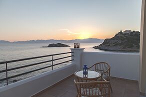 Elea Mare Hotel