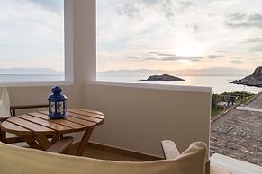Elea Mare Hotel