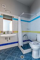 Elea Mare Hotel