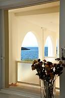 Elea Mare Hotel