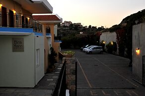 Elea Mare Hotel