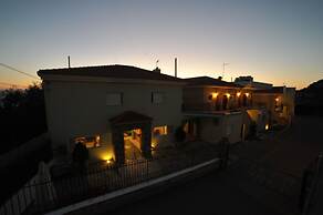 Elea Mare Hotel