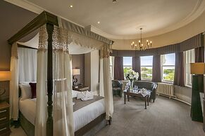 Royal Clifton Hotel