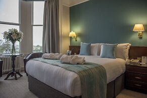 Royal Clifton Hotel