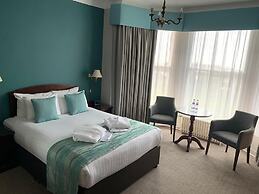 Royal Clifton Hotel