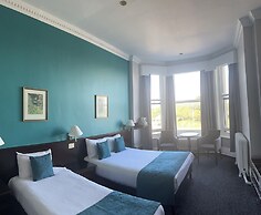 Royal Clifton Hotel