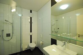 Hotel Farbinger Hof