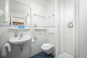 Hotel Farbinger Hof