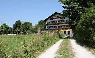 Hotel Farbinger Hof