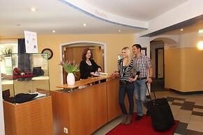 Hotel Farbinger Hof