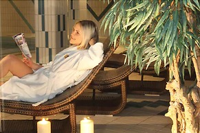 Hotel Farbinger Hof