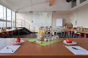 Hotel Farbinger Hof
