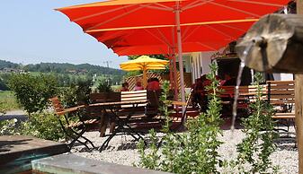 Hotel Farbinger Hof