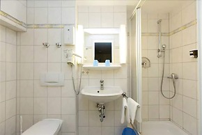 Hotel Farbinger Hof