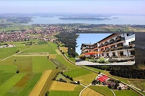 Hotel Farbinger Hof
