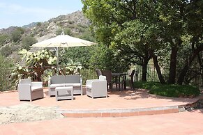 Il Poggio Luxury Country Resort