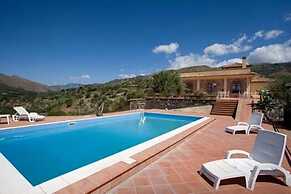 Il Poggio Luxury Country Resort