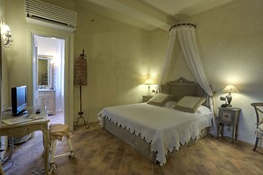 Il Poggio Luxury Country Resort