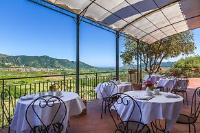 Il Poggio Luxury Country Resort