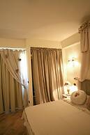 Il Poggio Luxury Country Resort