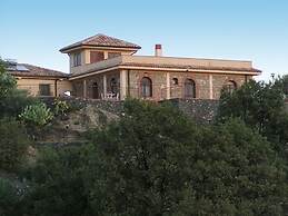 Il Poggio Luxury Country Resort