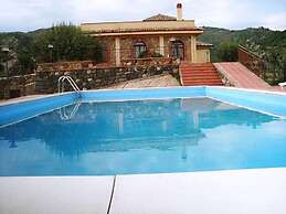 Il Poggio Luxury Country Resort