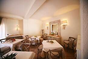 Il Poggio Luxury Country Resort