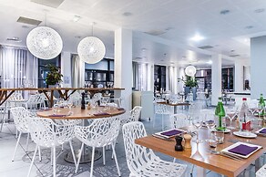 Best Western Plus Paris Velizy