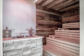 Hotel Weisses Lamm