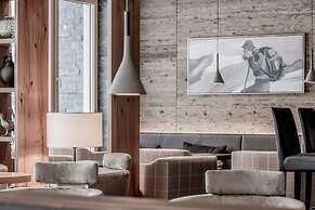 Hotel Weisses Lamm