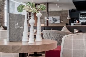 Hotel Weisses Lamm
