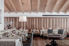 Hotel Weisses Lamm