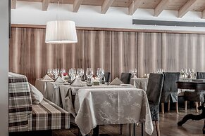 Hotel Weisses Lamm