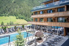 Hotel Weisses Lamm