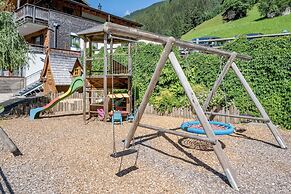 Hotel Weisses Lamm