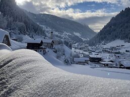 Hotel Weisses Lamm