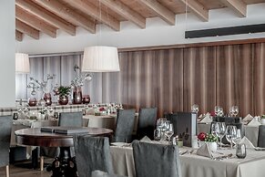 Hotel Weisses Lamm