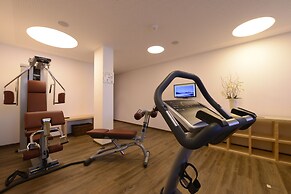 Hotel Weisses Lamm