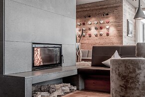 Hotel Weisses Lamm