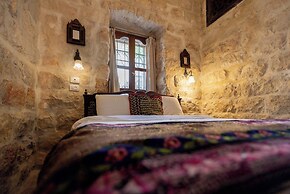 Jerusalem Hotel