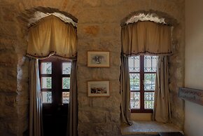 Jerusalem Hotel