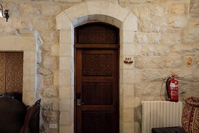 Jerusalem Hotel
