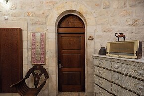 Jerusalem Hotel