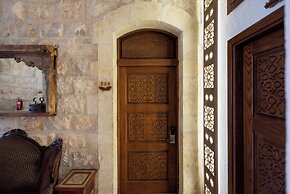 Jerusalem Hotel