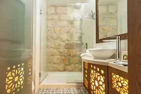 Jerusalem Hotel